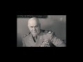 why georgy zhukov terrified stalin u0026 was adored by the people russia s greatest general explained