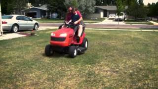 Smart Tech For Taking Care of Your Lawn