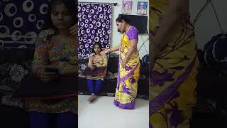 ચલો હુંય આવું 😂🤣😜Gujrati Comedy Video #comedy #gujraticomedy #couplecomedy #comedyexclusive