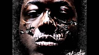 Ace Hood - Reminiscing ( Starvation )