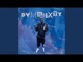 Intro
