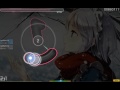 Osu! - Marshmello Alone
