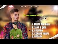 hits of shakir baba break free tour top five songs of shakir baba kashmiri superhit songs 2024