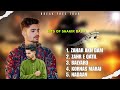 Hits Of Shakir Baba | Break Free Tour | Top Five Songs Of Shakir Baba | Kashmiri Superhit Songs 2024