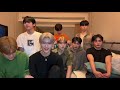 231002 zb1 instagram live full zerobaseone