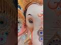 7September 2024 Ganesh utsav coming soon status//ganpati bappa WhatsApp status//#ganpati #short