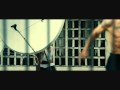 Breaking Benjamin -  Natural Life Video