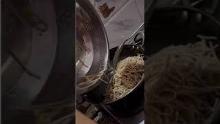 ✅ Naturally Yours Multi Millet Noodles - Recipe - Samiksha Ritwal - Naturally Yours