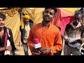 kumbh mela chimte wale baba ko fir 440 volt ka gussa aaya prayagraj wanderer abhishek