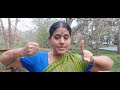 நவகிரக ஹஸ்தா hand gestures of navagraha. அபிநயதர்ப்பண நாட்டிய சாஸ்திர விளக்கம்.