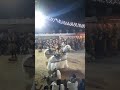 Dance of Kataragama, Peacock dance, traditional dance, Kataragama festival, Kataragama AsalaFestival