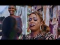 KILO_ MAYA KEYS ft ALUR HARMONY QUEENS Official 4k video