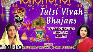 Mxtube.net :: Tulsi chalisa with lyrics by anuradha paudwal Mp4 ...