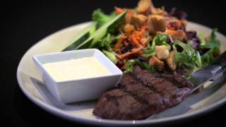 Six Mile Chop House Jayhawkers