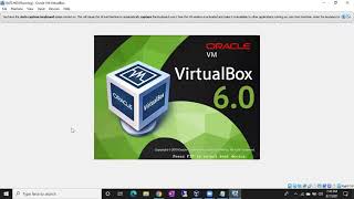 Sql DBA Batch 38 Class 34