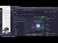 Using GitHub Codespaces to contribute of Chocolatey documentation site