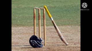 new cricket status new Hindi songs and viral songs tere bin jindagi jindagi Na Lage