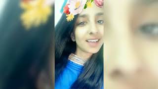 Ronda Ronda | Fan Video | Armaan Bedil | Veet Baljit | Western Penduz | Latest Punjabi Song 2018