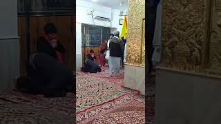 Gurudwara lakir sahib tarn taran #fasebok # youtube instagram