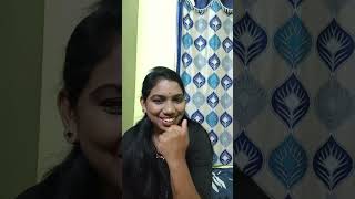 Bhanuismartvlogs