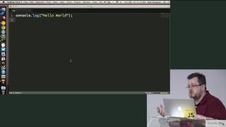 FULL STACK TUTORIAL part-7- Hello World