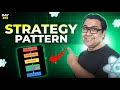 One React Pattern That Makes Your App Instantly Scalable 🔥