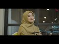 cut rani merindukanmu official music video