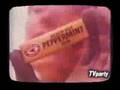 Frankie Valli & The 4 Seasons - Beechnut Gum commercial 1966 Frankie Valli & The 4 Seasons - Beechnut Gum commercial 1966