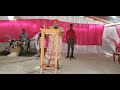 louange avec sr daphlie d floran 26 kreyol chant d espérance