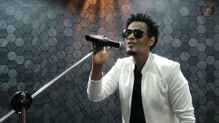 Brand New Single By Angoeyi- (ኣንጎዕይ)- New Tigrigna Music -Hager Habwo-(ሃገር ሃብዎ)-2022(Official video)