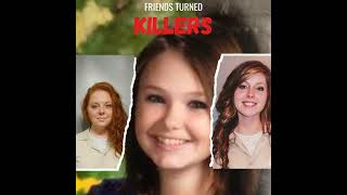 Killer Friends | The Shocking Murder of Skylar Neese