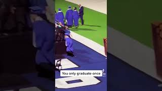 #graduation #funny #viral