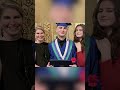 22-year-old arrested abroad for carrying his ADHD meds