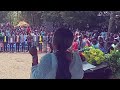 new ethiopian protestant music