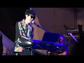 khalil fong 方大同 玩樂 @ 2013香港春浪音樂節 spring wave music festival hk