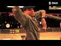 chris brown featbenny benassi beautiful people official video