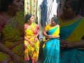 రాఖీ పండుగ పైసా వసూల్🤣🤣 viral youtubeshorts comedy funny shorts