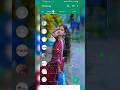 Whatsapp wallpaper home screen | 26 April 2023 #infotitle #shorts