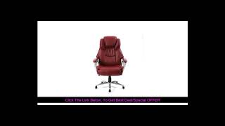 Sale Furniture Office manager Rotate armrest chair