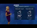 wptv news channel 5 west palm latest headlines october 1 3pm