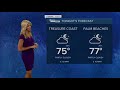 wptv news channel 5 west palm latest headlines october 1 3pm