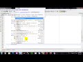 How to Use Iterator ArrayList in Java Netbeans