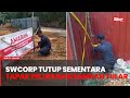 SWCorp tutup sementara tapak pelupusan sampah tular untuk siasatan