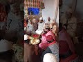 bareillydarpan dargah e shahdana wali miyan ke urs and qulshareef bareilly darpan ki live coverage