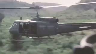 after dark remix-vietnam war edit