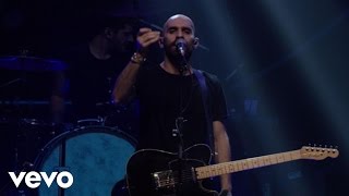 X Ambassadors - Low Life (Live From Terminal 5) ft. A$AP Ferg