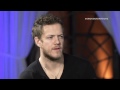 Imagine Dragons Bandmember Series - Dan Reynolds