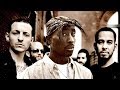Download 2Pac ft. Eminem & Linkin Park - In The End (RIP Chester Bennington) (2019) In Mp4 3Gp Full HD Video