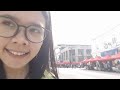 mini vlog bersama@omakLivy rutinitas pagi