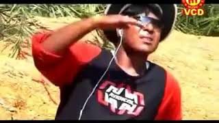 TUI KHALE MUI NALE ORIGINAL VIDEO